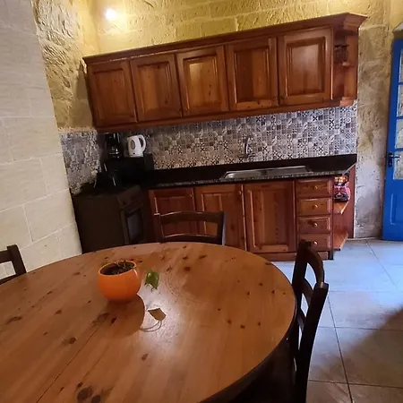 Ta Lucia Farmhouse With Private Pool And Bbq